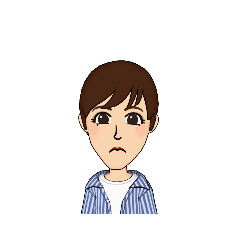 hana_20220818102745