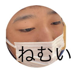 Ippei ok_20220818122336