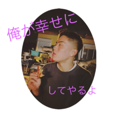 Yuto_20220818121955
