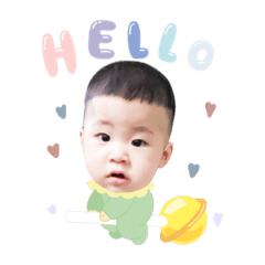 小田貓