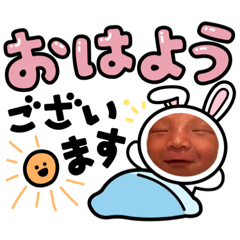 tori_20220817221627