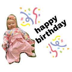 ARISA_20220818122823