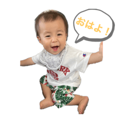 yuzu'papa_20220818090246