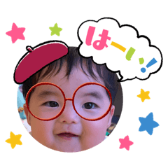 shiho_20220818010011