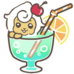 pochan for family communication