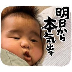 sayuri_20220818133046