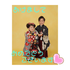 miko_20220818114717