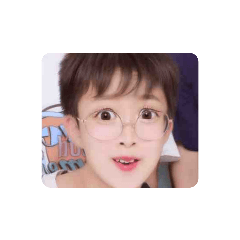 rurururu_20220818120051