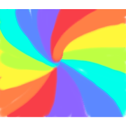 shu shu_20220818070516