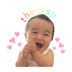 natsumi_20220818112149