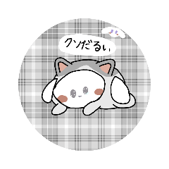 akanen_20220817214429