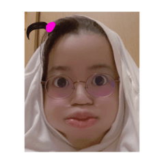 yamada_20220817213151