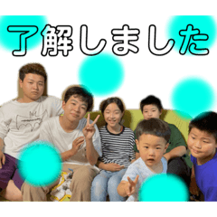 NOZOMI_20220818143852