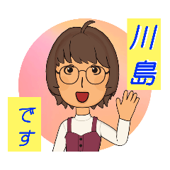Sasha_20220817225918