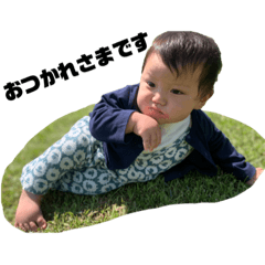 yuka_20220817223526