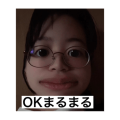 yamada_20220818152513
