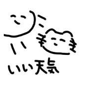 Yanagisawakun_20220818154533