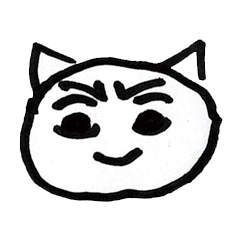 nyankota