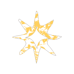 Colorful STAR_12