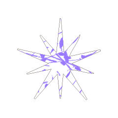 Colorful STAR_17