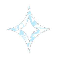 Colorful STAR_21