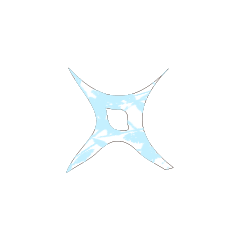 Colorful STAR_20