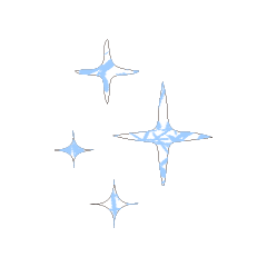 Colorful STAR_16