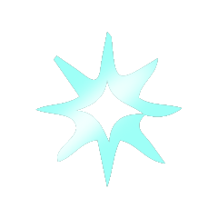 Colorful STAR_32