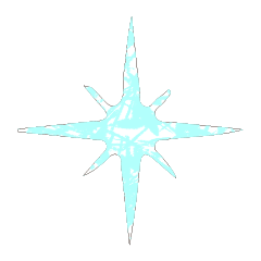 Colorful STAR_26