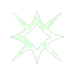 Colorful STAR_18
