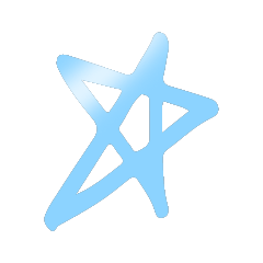 Colorful STAR_33