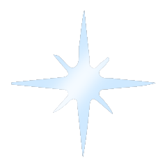 Colorful STAR_36