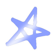 Colorful STAR_34
