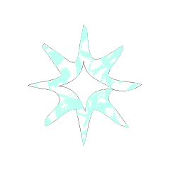 Colorful STAR_22