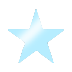Colorful STAR_38