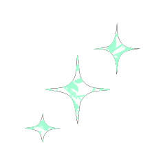 Colorful STAR_30