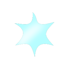 Colorful STAR_39