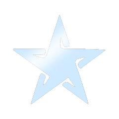Colorful STAR_37