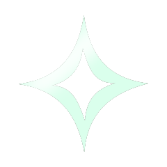 Colorful STAR_31