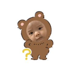 tomomi_20220818161500