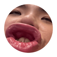 阿極極ㄦ