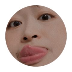 阿花花ㄦ