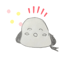 akari_20220818111232