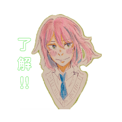 yukari_20220818123011