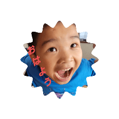 tomomi_20220818154501