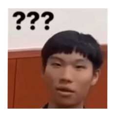 屏東談天0