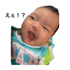 Aoi_20220819003916