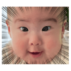 momoko_20220818145509