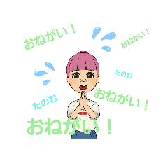 beaver_20220818173140