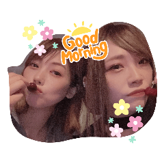 Yun_20220818180627